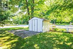 3 DONALD Crescent Wasaga Beach