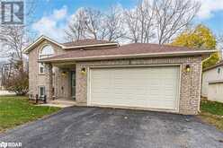 3 DONALD Crescent Wasaga Beach