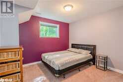 3 DONALD Crescent Wasaga Beach