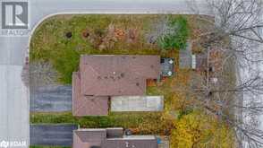 3 DONALD Crescent Wasaga Beach