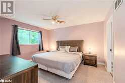 3 DONALD Crescent Wasaga Beach