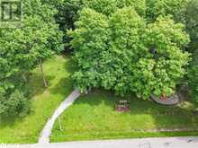 5 DALTON Crescent N Orillia