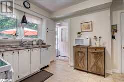 5 DALTON Crescent N Orillia