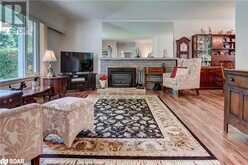 5 DALTON Crescent N Orillia