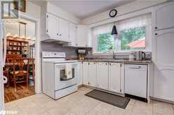 5 DALTON Crescent N Orillia