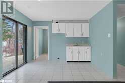 138 45TH Street N Wasaga Beach