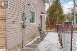 138 45TH Street N Wasaga Beach