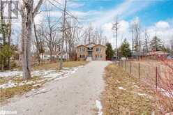 138 45TH Street N Wasaga Beach