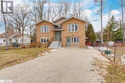 138 45TH Street N Wasaga Beach