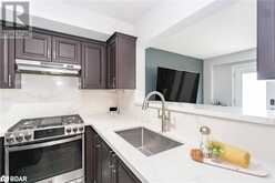 41 MADELAINE Drive Unit# 1 Barrie