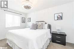 41 MADELAINE Drive Unit# 1 Barrie