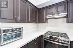 41 MADELAINE Drive Unit# 1 Barrie