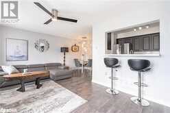 41 MADELAINE Drive Unit# 1 Barrie