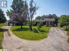 14308 COUNTY 27 Road Springwater