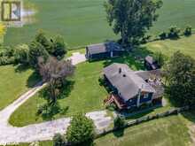 14308 COUNTY 27 Road Springwater