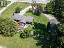 14308 COUNTY 27 Road Springwater