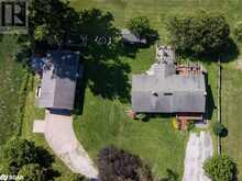 14308 COUNTY 27 Road Springwater