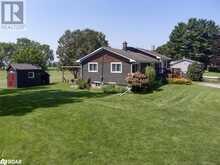 14308 COUNTY 27 Road Springwater