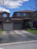 59 LIONS GATE BOULEVARD Boulevard Barrie