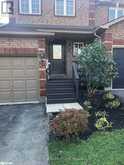 59 LIONS GATE BOULEVARD Boulevard Barrie