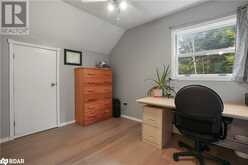 35 TODHOLM Drive Unit# Dr Port Carling