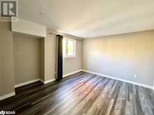 33 CAMELOT Square Unit# Lower Barrie