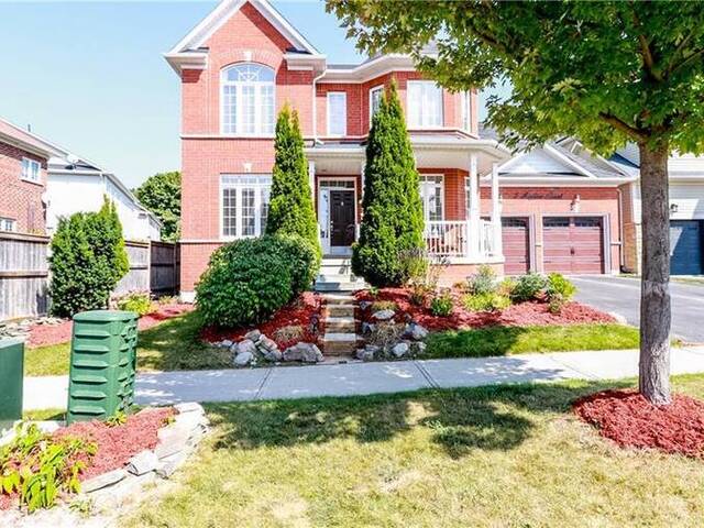 5 REGINA Road Barrie Ontario