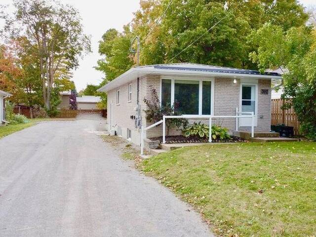 397 W MISSISSAGA Street Orillia Ontario