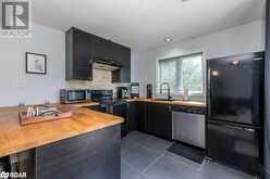 55 TROTT Boulevard Unit# 136 Collingwood