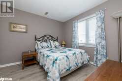 55 TROTT Boulevard Unit# 136 Collingwood