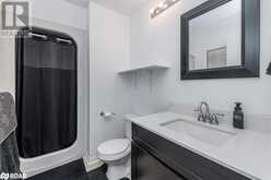 55 TROTT Boulevard Unit# 136 Collingwood