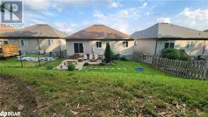 344 EDGEHILL Drive Barrie