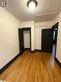 2 HYDE PARK Avenue Unit# 4 Hamilton