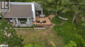 8 PINE SPRING Road Horseshoe Valley