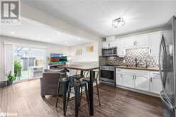 290 SEVERN Drive Guelph