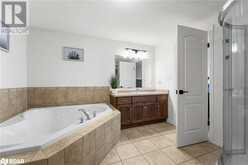 290 SEVERN Drive Guelph