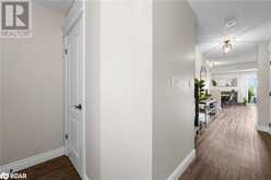 290 SEVERN Drive Guelph