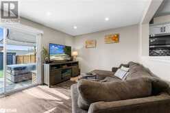 290 SEVERN Drive Guelph