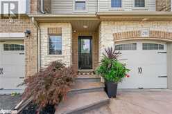 290 SEVERN Drive Guelph