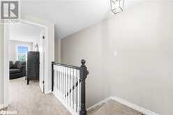 290 SEVERN Drive Guelph