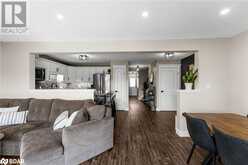 290 SEVERN Drive Guelph