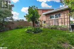 26 AZALEA Court Toronto