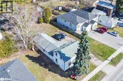 85 LIBERTY Street S Bowmanville