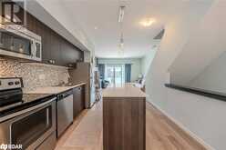 369 ESSA ROAD Unit# 35 Barrie