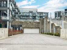 415 SEA RAY AVE Avenue Unit# 427 Innisfil