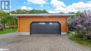 6123 TRAFALGAR Road Erin