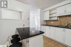 55 GREEN VALLEY Drive Unit# 801 Kitchener