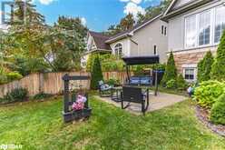 65 ORIOLE Crescent Wasaga Beach