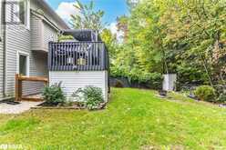 65 ORIOLE Crescent Wasaga Beach