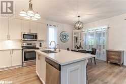 65 ORIOLE Crescent Wasaga Beach